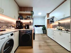 Blk 485B Tampines Avenue 9 (Tampines), HDB 4 Rooms #553617331